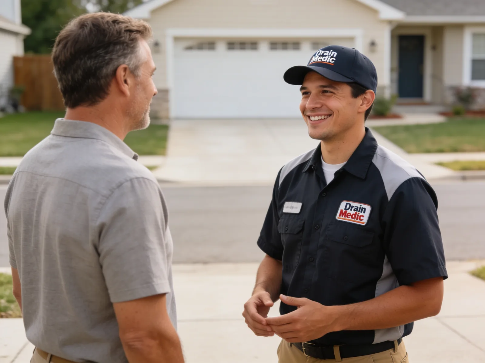 Garbage Disposal Repair Hagerstown, IN FAQs